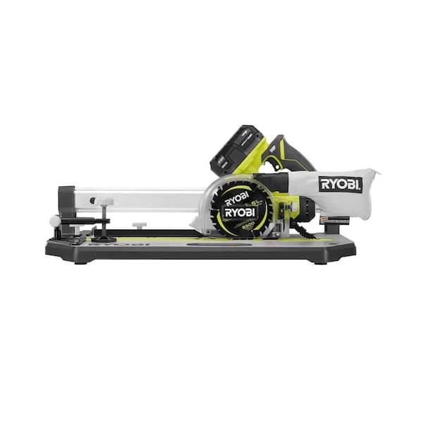 5-1/2 in. 24-Tooth Carbide Flooring Blade (1-Piece)