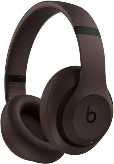 Beats - Studio Pro - Wireless Noise Cancelling Over-the-Ear Headphones