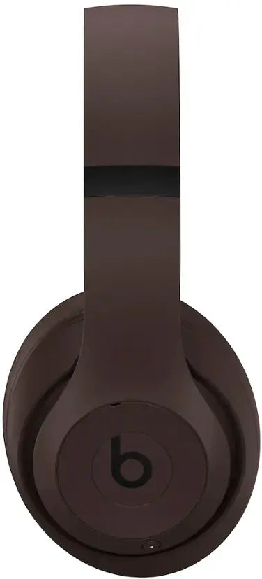Beats - Studio Pro - Wireless Noise Cancelling Over-the-Ear Headphones