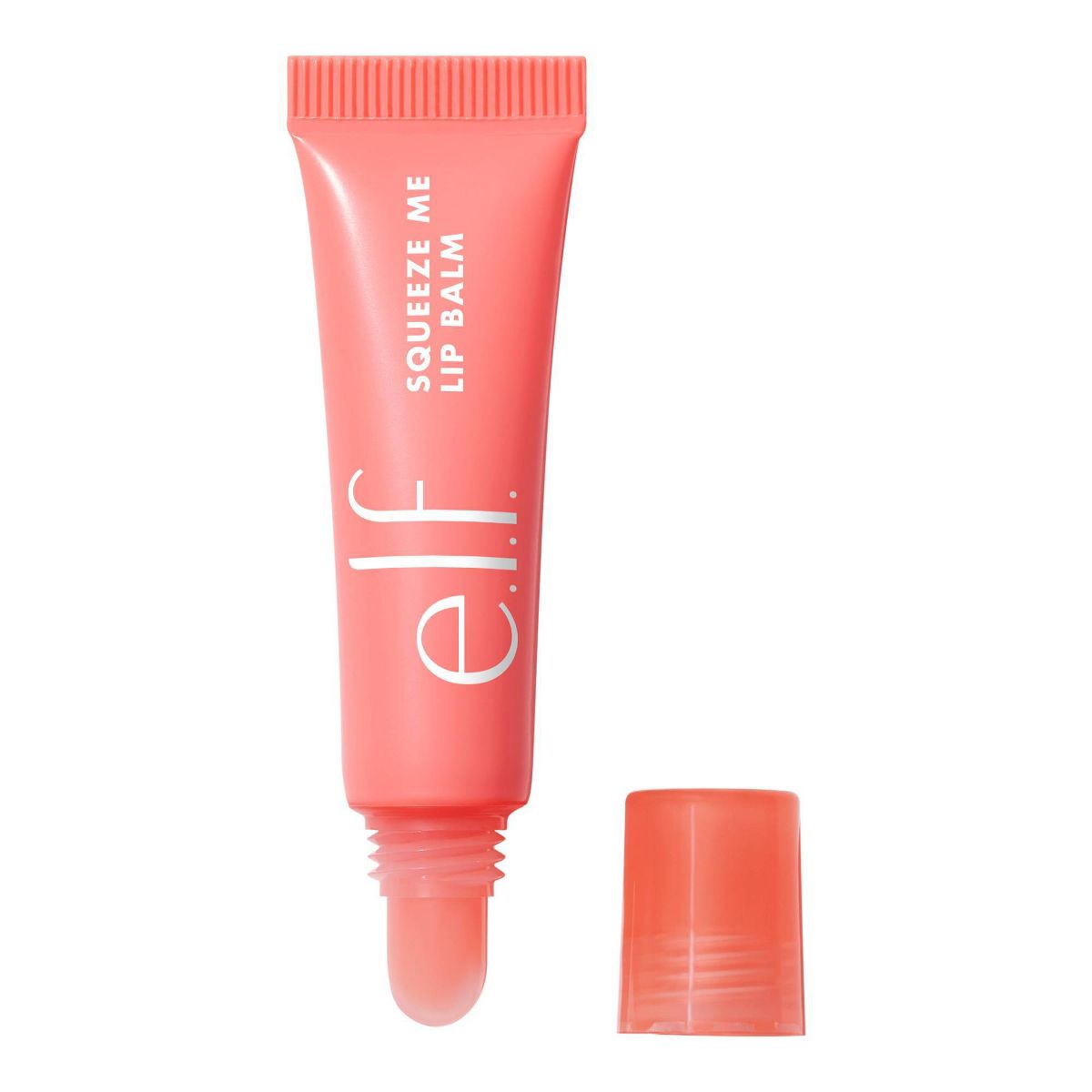 Bálsamo labial Squeeze Me de Elf - 0.21 oz