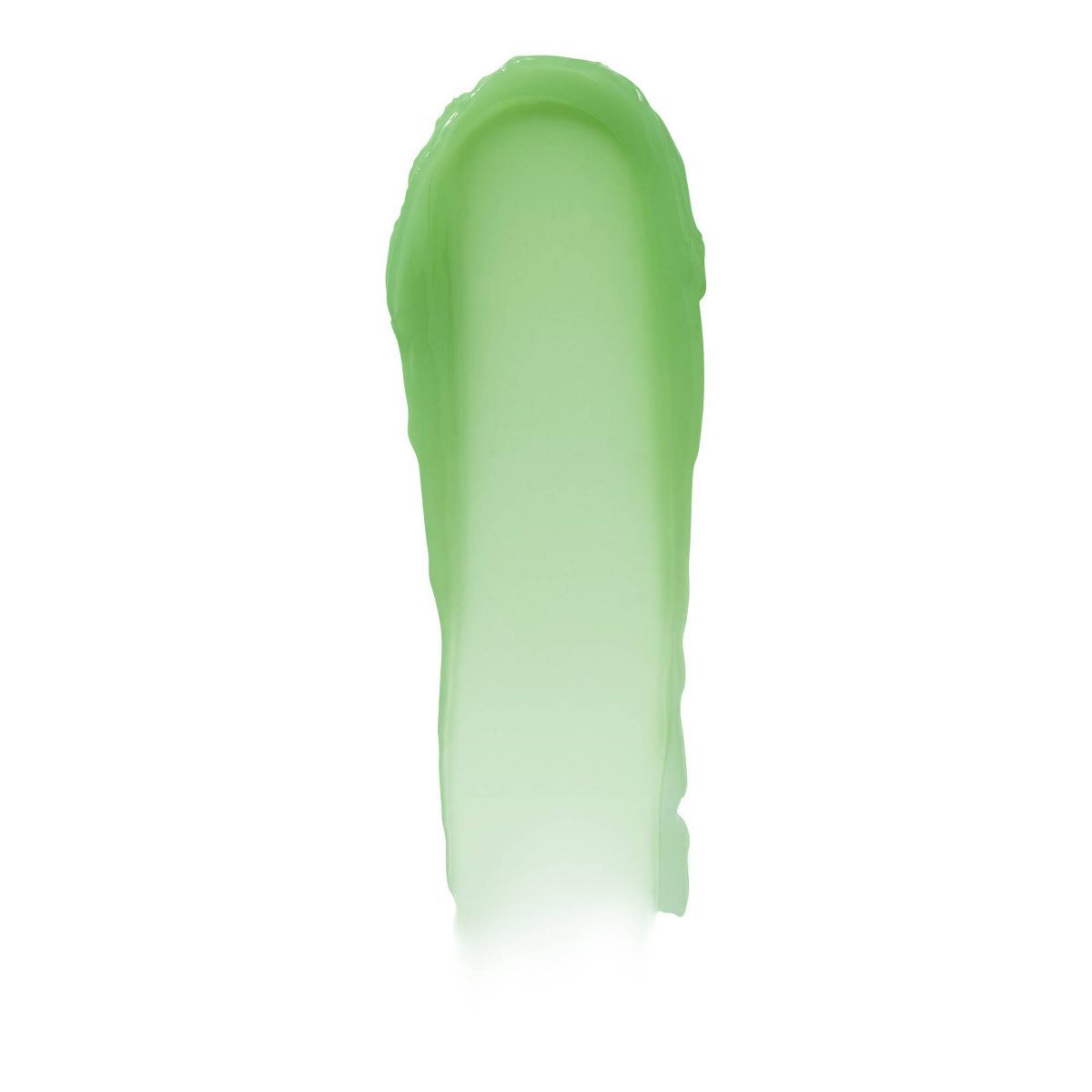 Bálsamo labial Squeeze Me de Elf - 0.21 oz