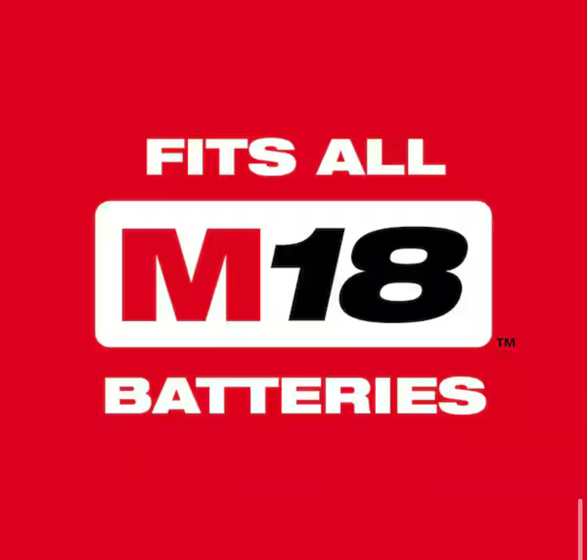 M18 FUEL 18V Lithium-Ion Brushless Cordless Dual Bevel Sliding Compound Miter Saw