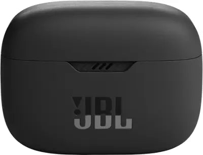 JBL - Auriculares intraaurales inalámbricos Tune 235NC con cancelación de ruido - Negros