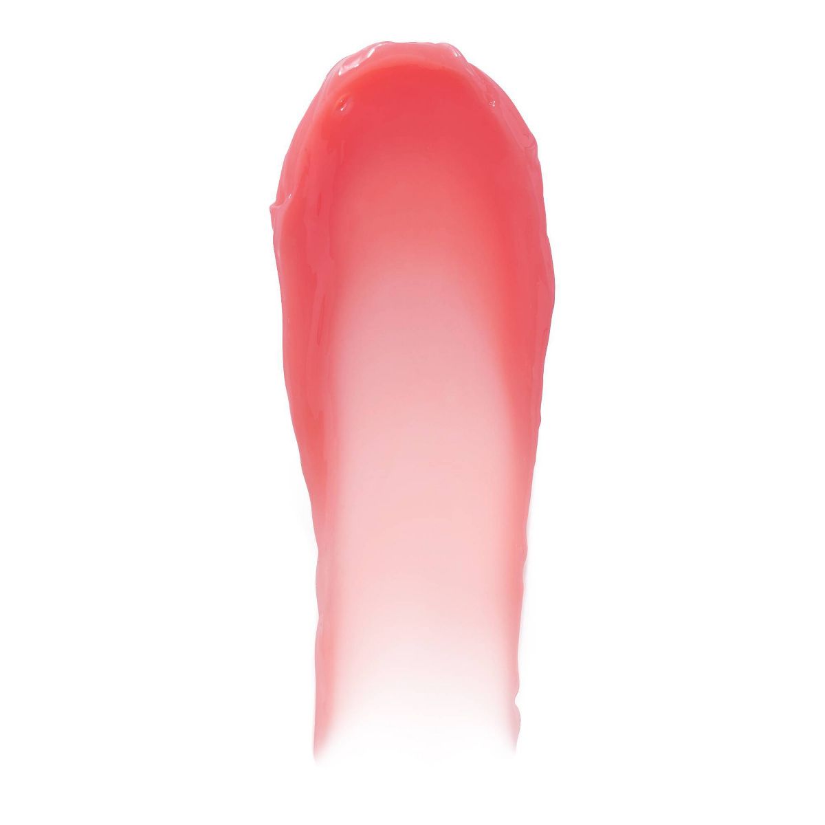 Bálsamo labial Squeeze Me de Elf - 0.21 oz