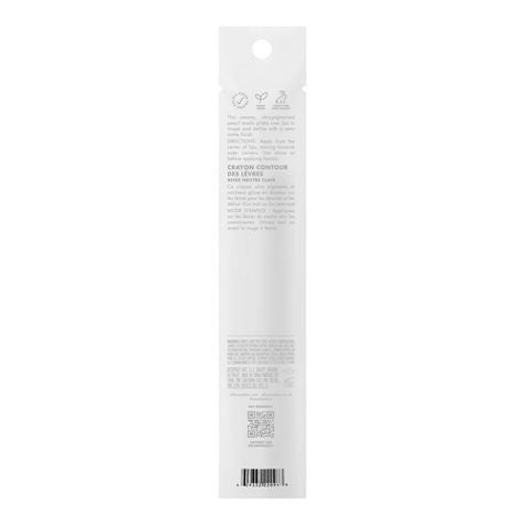 Delineador de labios Cream Glide de Elf - 0.03 oz