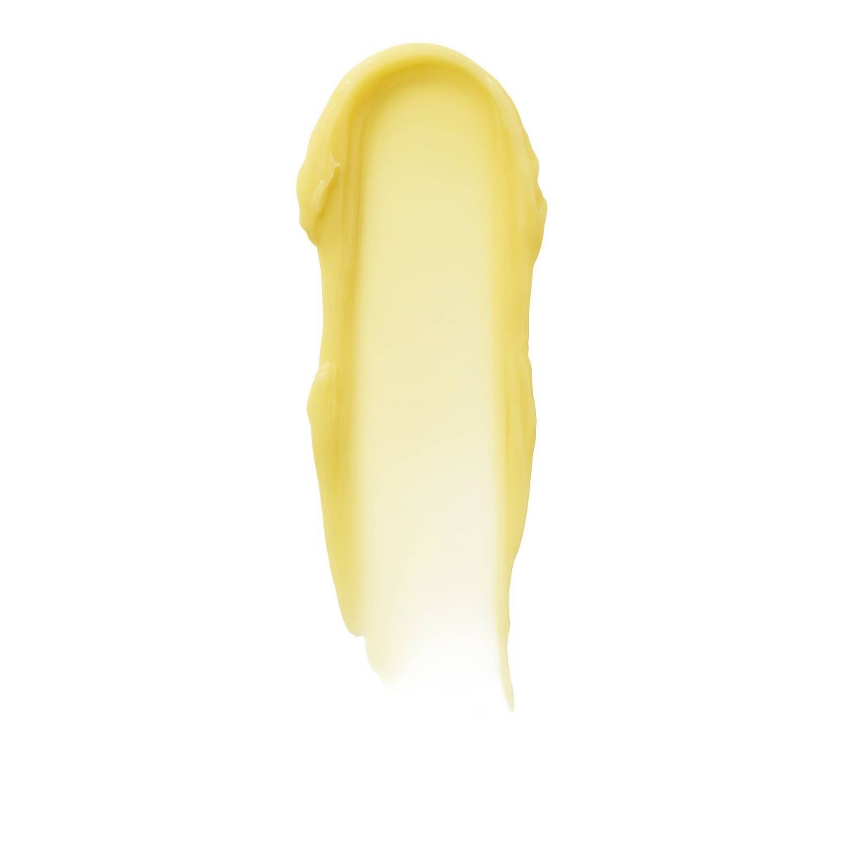 Bálsamo labial Squeeze Me de Elf - 0.21 oz