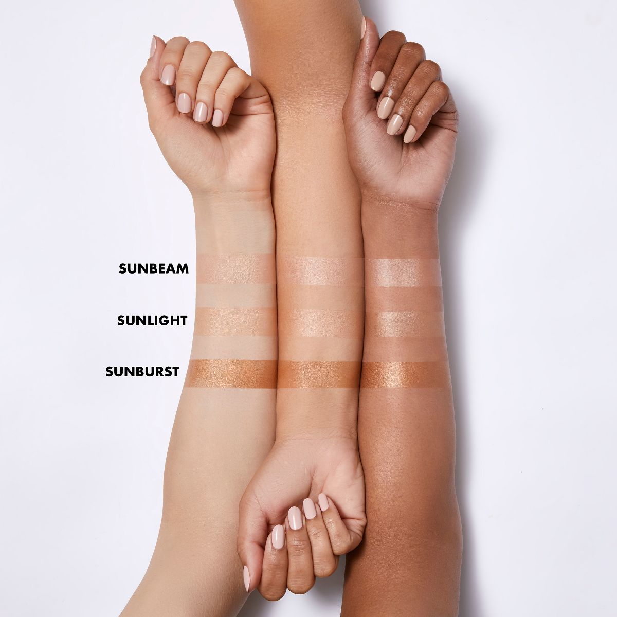 Protector solar y prebase Suntouchable Whoa Glow de elf SKIN - FPS 30 - 50 ml