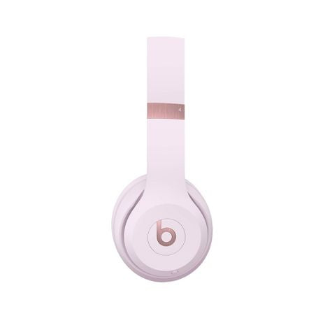 Beats Solo 4 Bluetooth Wireless On-Ear Headphones