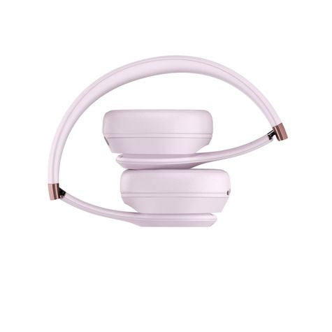 Beats Solo 4 Bluetooth Wireless On-Ear Headphones