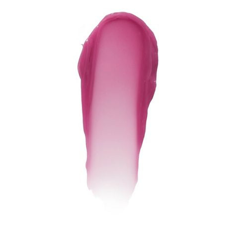 Bálsamo labial Squeeze Me de Elf - 0.21 oz