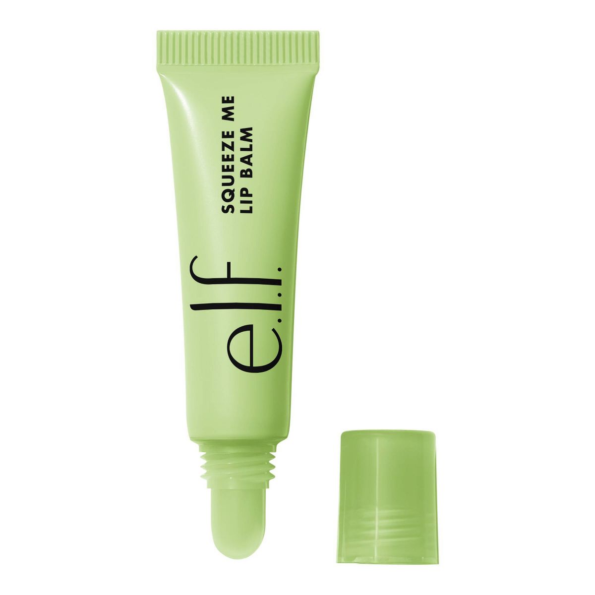 Bálsamo labial Squeeze Me de Elf - 0.21 oz