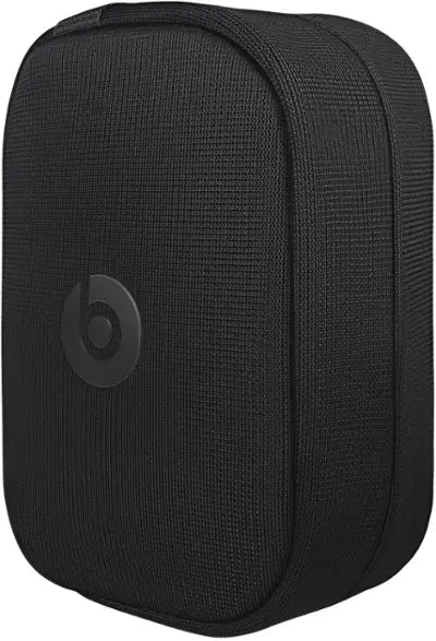 Beats - Studio Pro - Wireless Noise Cancelling Over-the-Ear Headphones