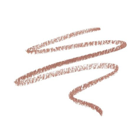 Delineador de labios Cream Glide de Elf - 0.03 oz