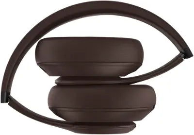 Beats - Studio Pro - Wireless Noise Cancelling Over-the-Ear Headphones