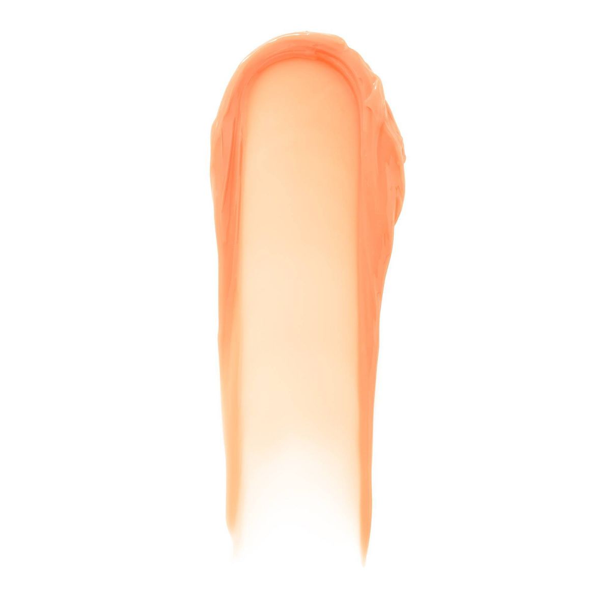 Bálsamo labial Squeeze Me de Elf - 0.21 oz