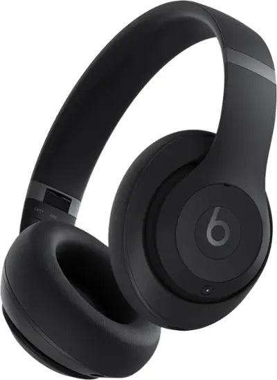 Beats - Studio Pro - Wireless Noise Cancelling Over-the-Ear Headphones