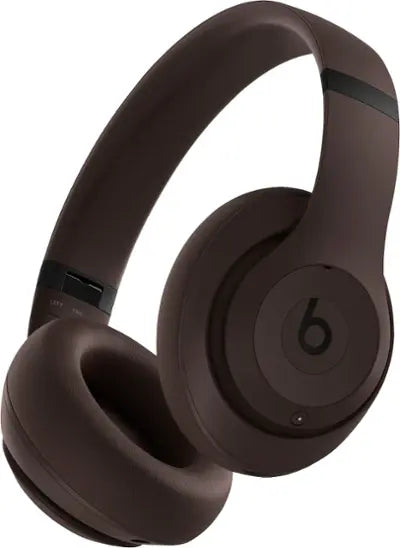 Beats - Studio Pro - Wireless Noise Cancelling Over-the-Ear Headphones
