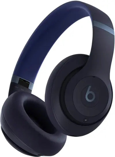 Beats - Studio Pro - Wireless Noise Cancelling Over-the-Ear Headphones