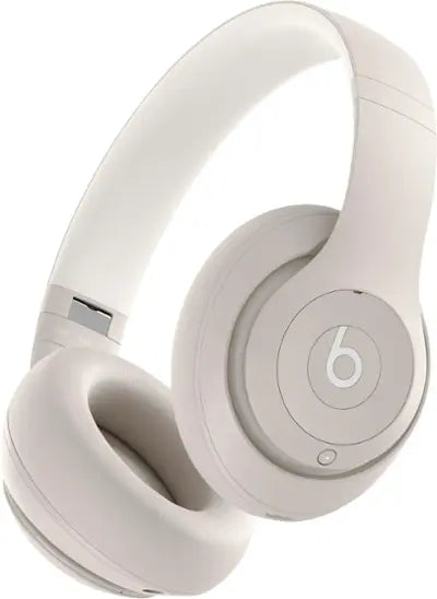 Beats - Studio Pro - Wireless Noise Cancelling Over-the-Ear Headphones