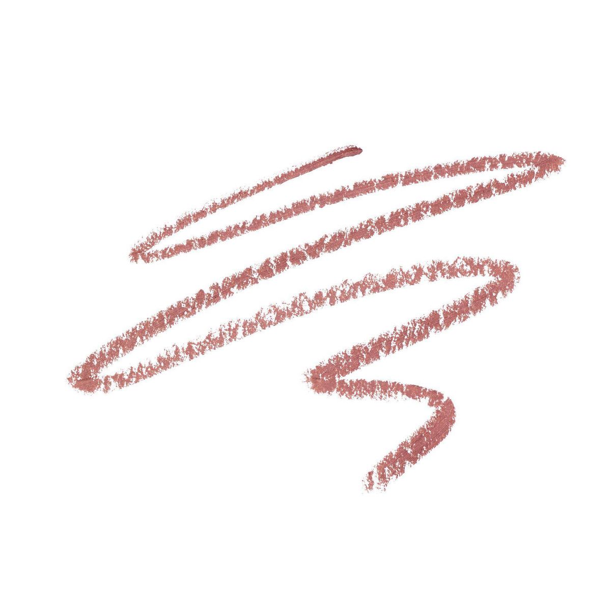Delineador de labios Cream Glide de Elf - 0.03 oz