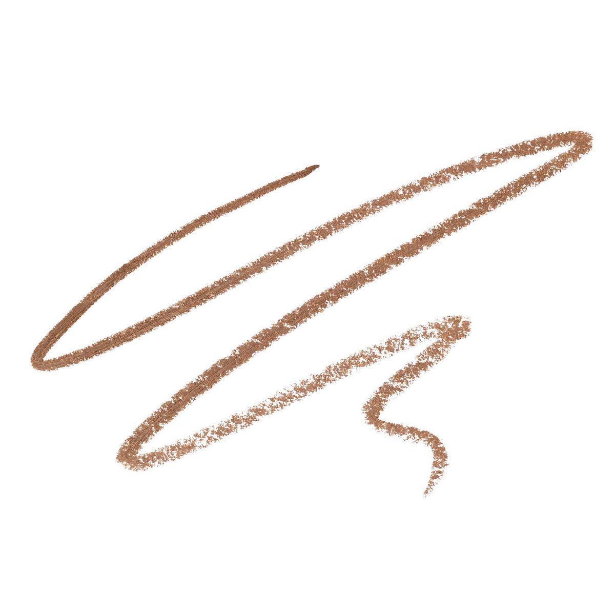 Delineador de labios Cream Glide de Elf - 0.03 oz
