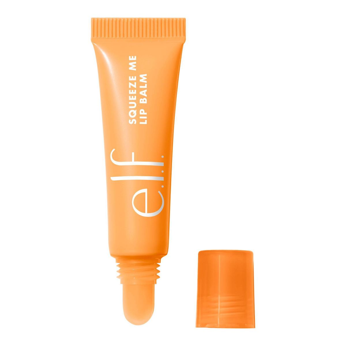 Bálsamo labial Squeeze Me de Elf - 0.21 oz