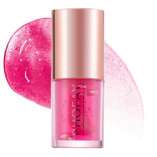 Aceite labial en gelatina PHOFAY