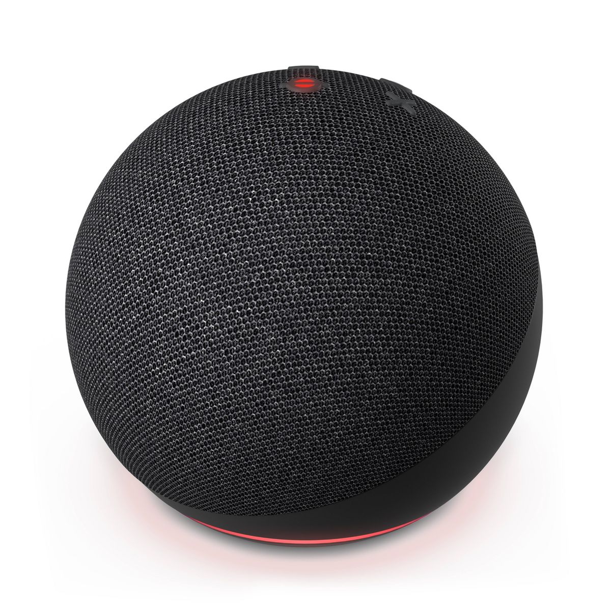 Amazon Echo Dot (5th Gen 2022) - Smart Speaker with Alexa