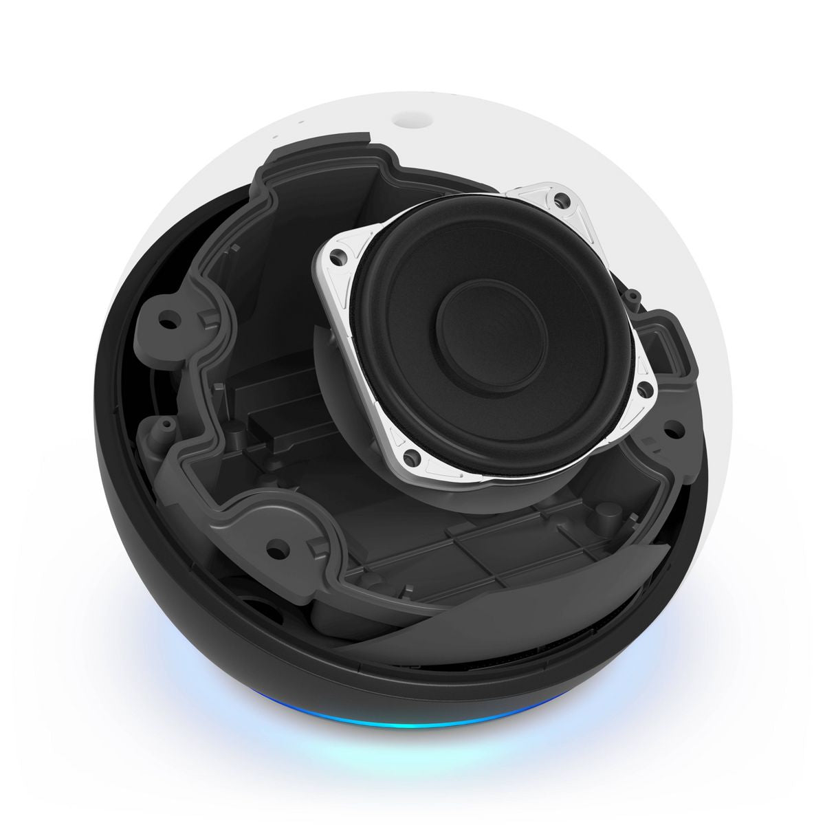 Amazon Echo Dot (5th Gen 2022) - Smart Speaker with Alexa