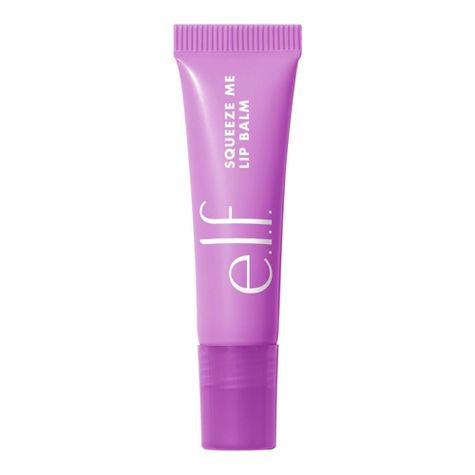 Bálsamo labial Squeeze Me de Elf - 0.21 oz 