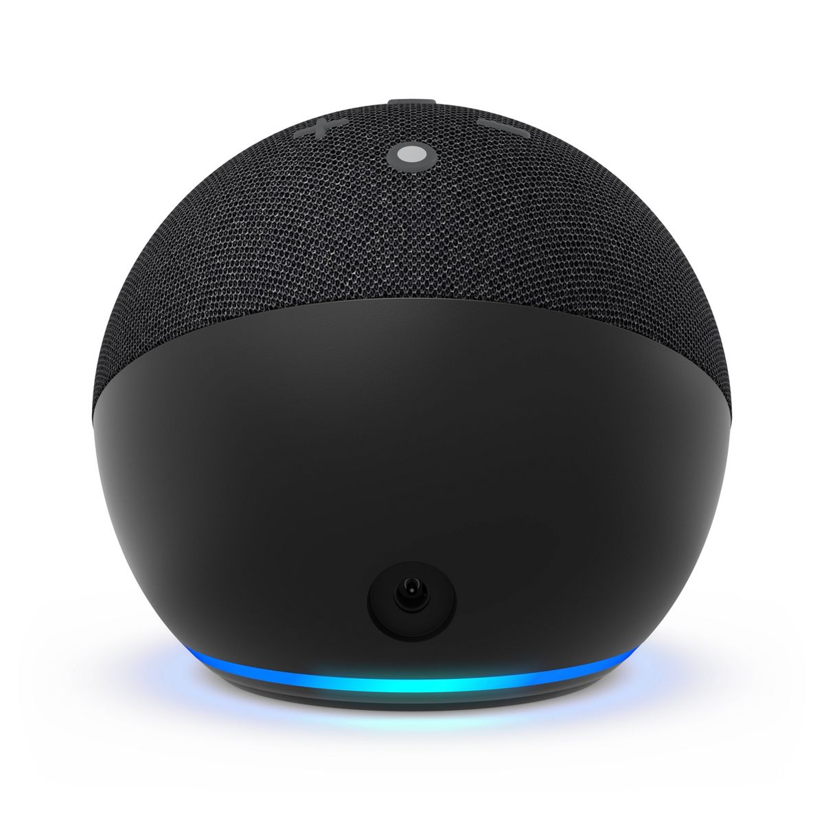 Amazon Echo Dot (5th Gen 2022) - Smart Speaker with Alexa