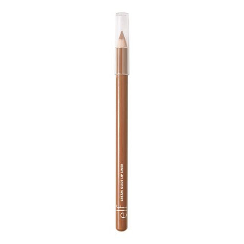 Delineador de labios Cream Glide de Elf - 0.03 oz 