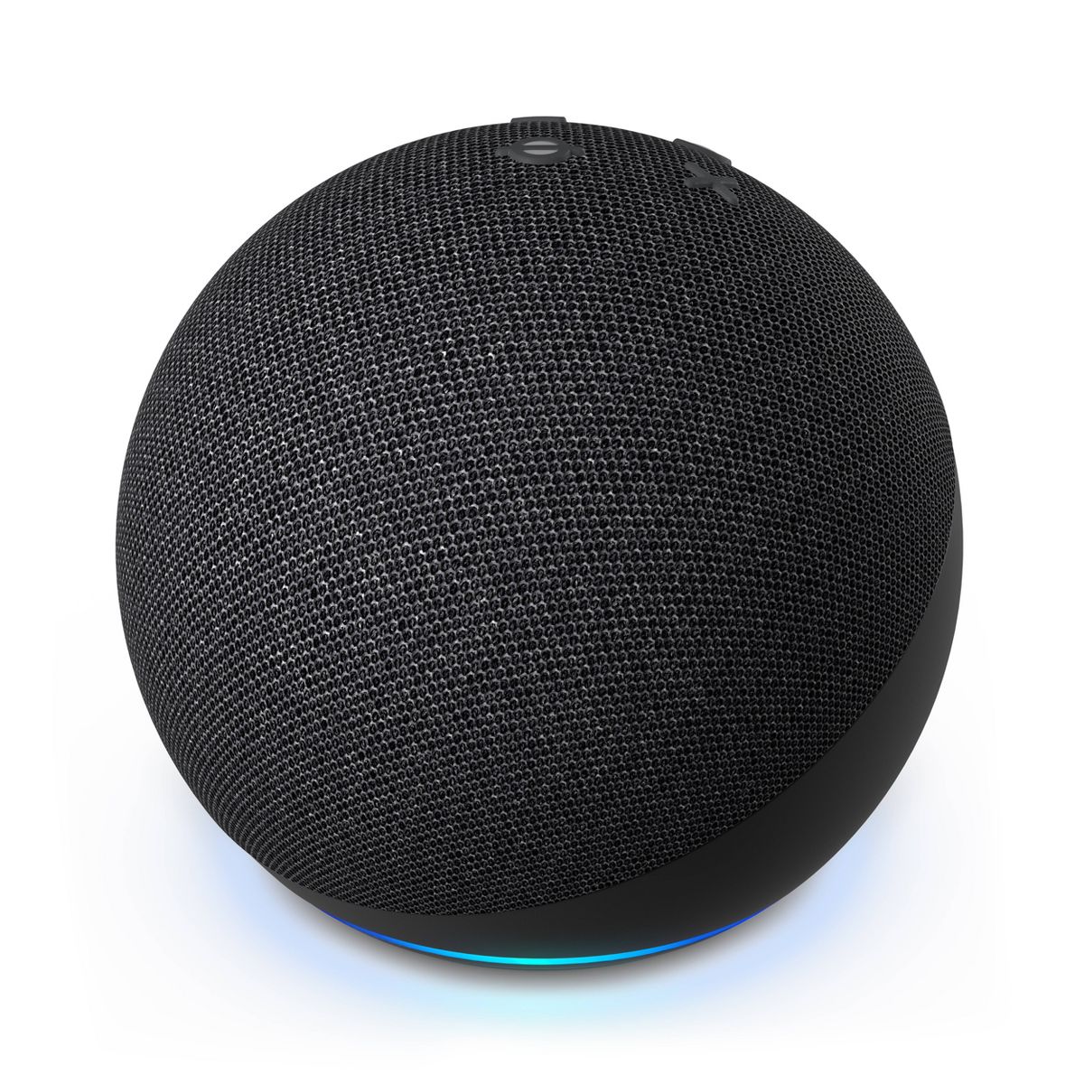 Amazon Echo Dot (5th Gen 2022) - Smart Speaker with Alexa