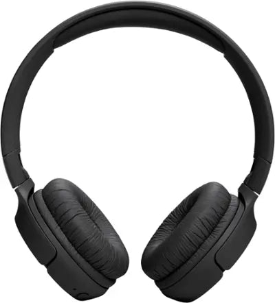 JBL - Auriculares inalámbricos supraaurales TUNE520BT 