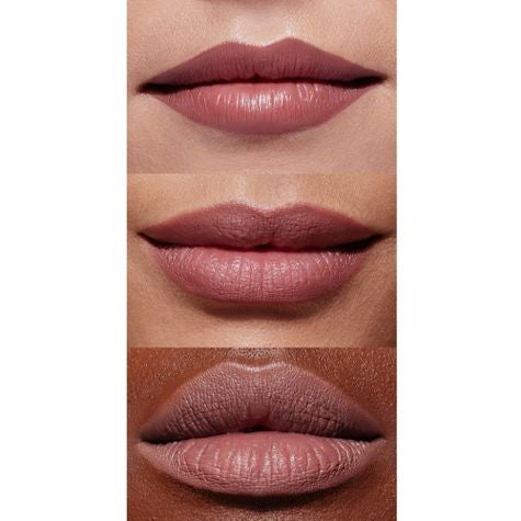 Delineador de labios Cream Glide de Elf - 0.03 oz 