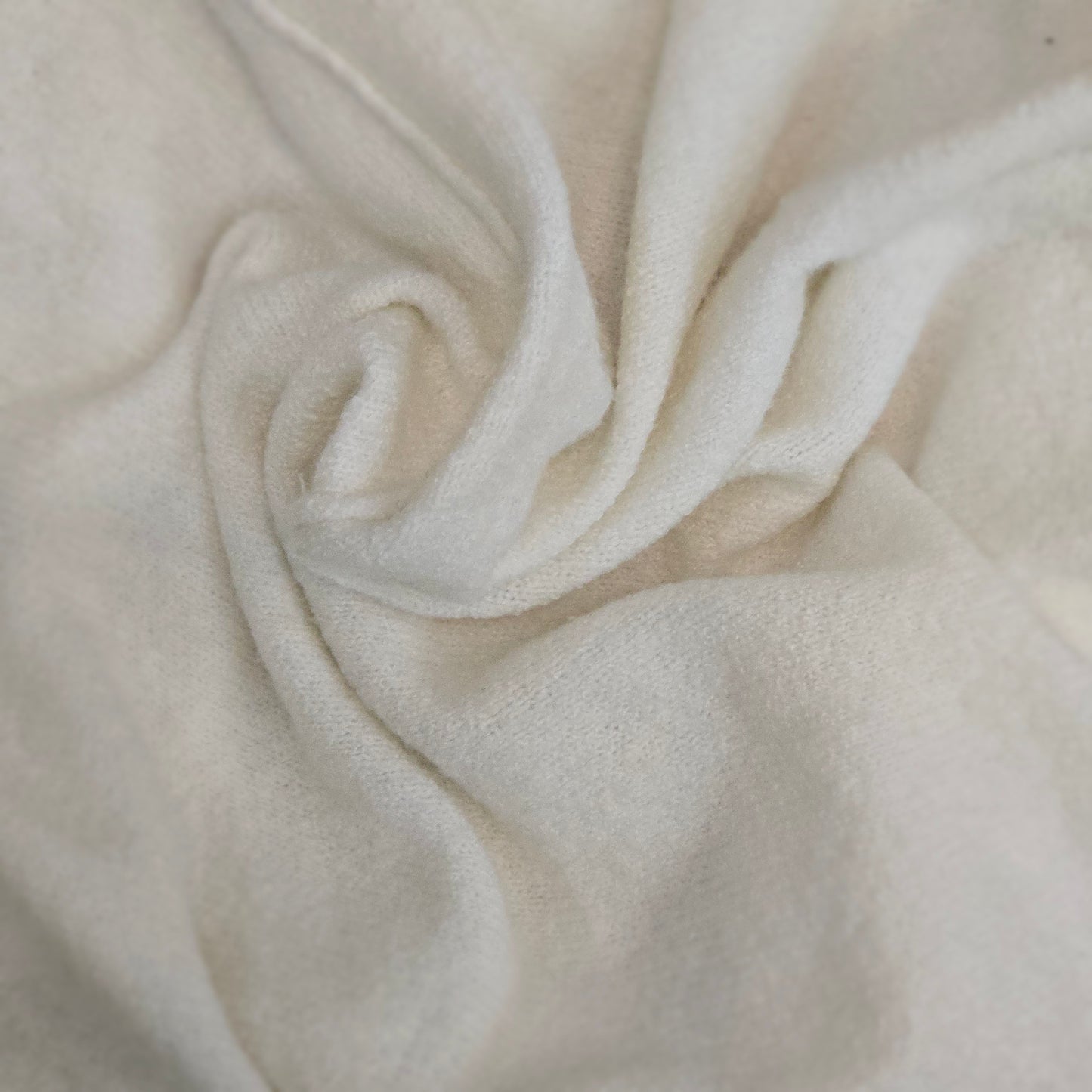 Suéter de cuello alto extragrande, elegante y cálido para mujeres modernas