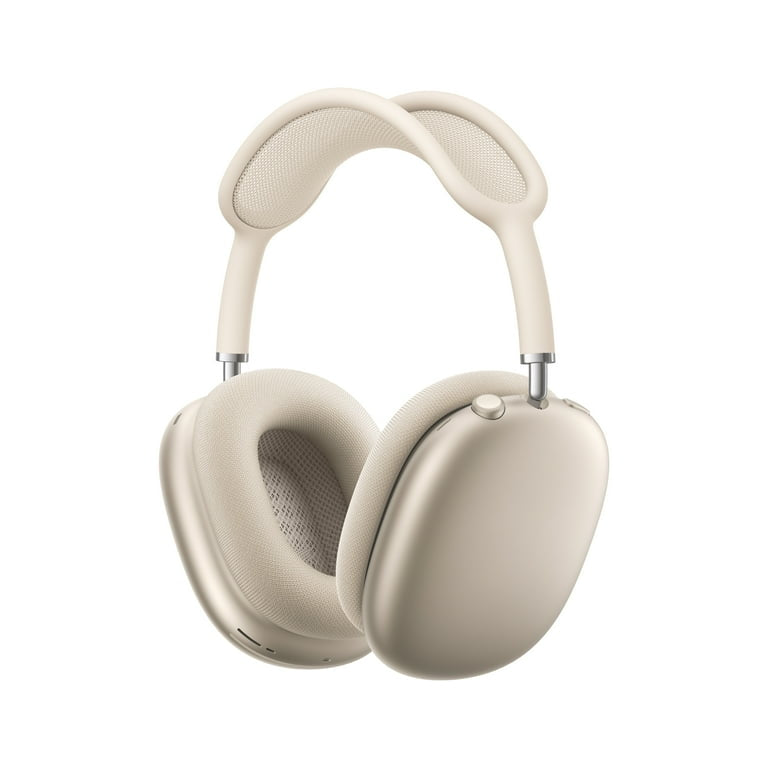 Apple AirPods Max (USB-C)