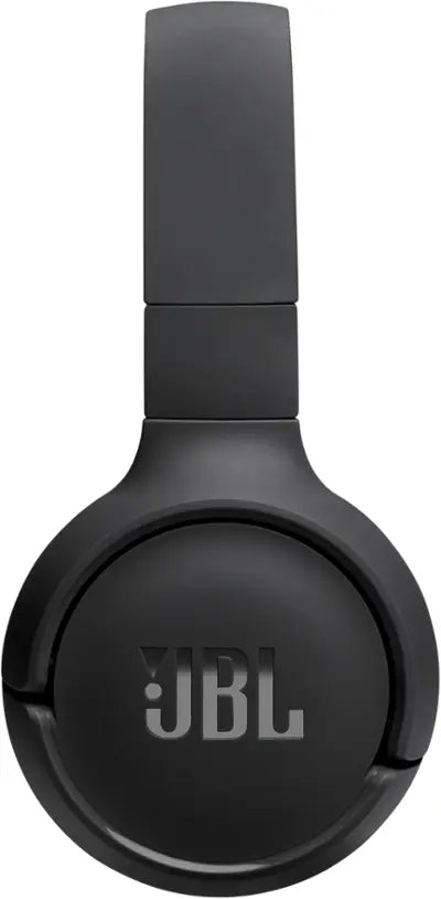 JBL - Auriculares inalámbricos supraaurales TUNE520BT 