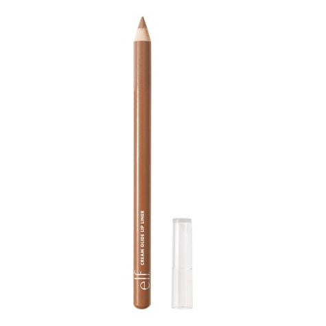 Delineador de labios Cream Glide de Elf - 0.03 oz 