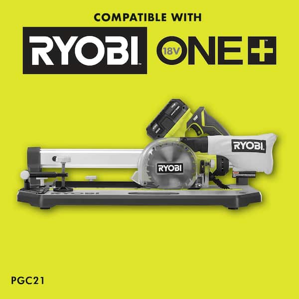 5-1/2 in. 24-Tooth Carbide Flooring Blade (1-Piece)