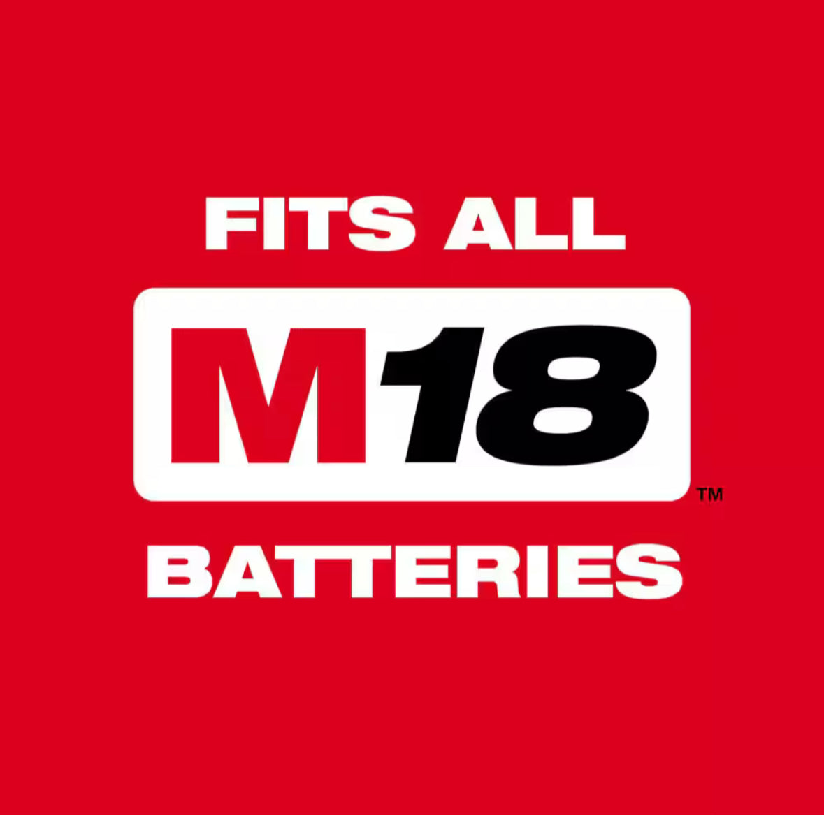 M18 FUEL 18V Lithium-Ion Brushless Cordless 6-1/2 in. Circular Saw (Tool-Only)