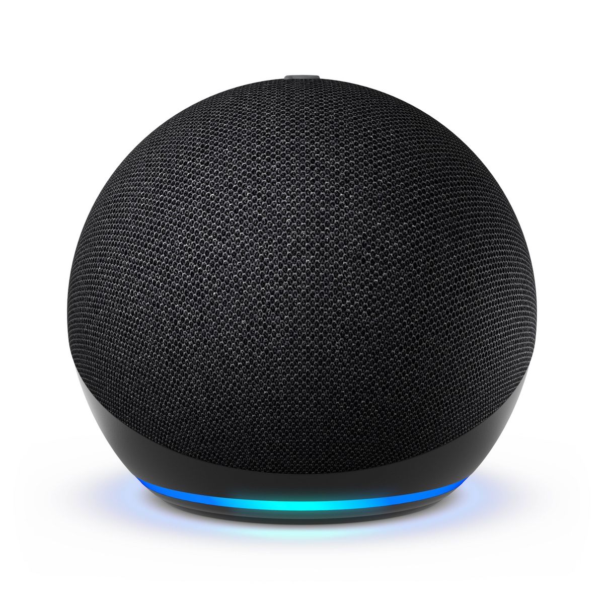 Amazon Echo Dot (5th Gen 2022) - Smart Speaker with Alexa