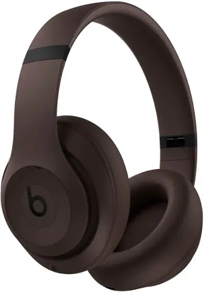 Beats - Studio Pro - Wireless Noise Cancelling Over-the-Ear Headphones