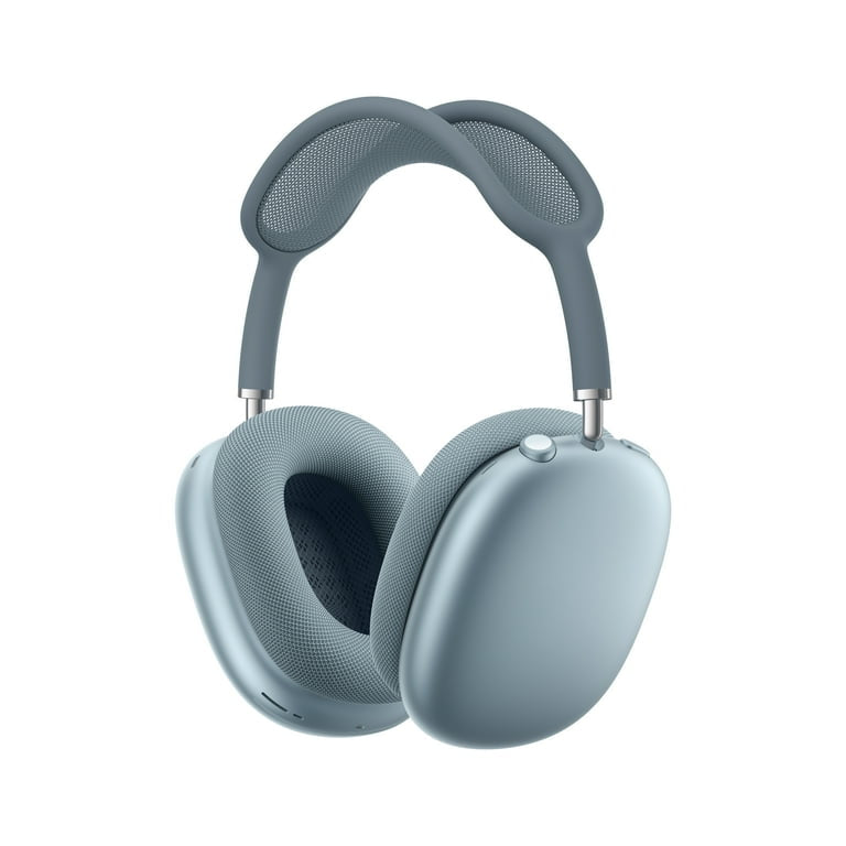 Apple AirPods Max (USB-C)