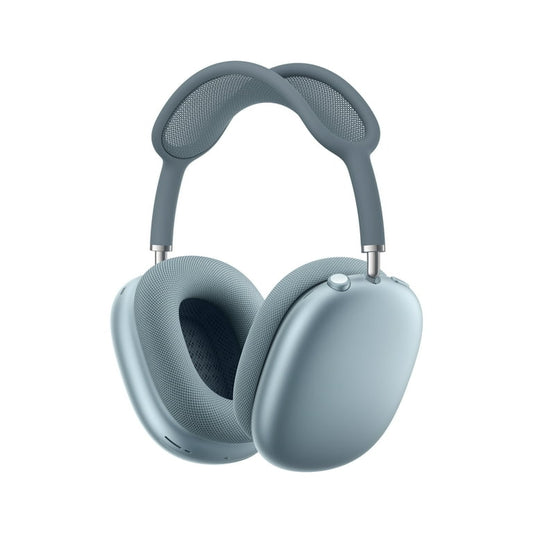 Apple AirPods Max (USB-C)