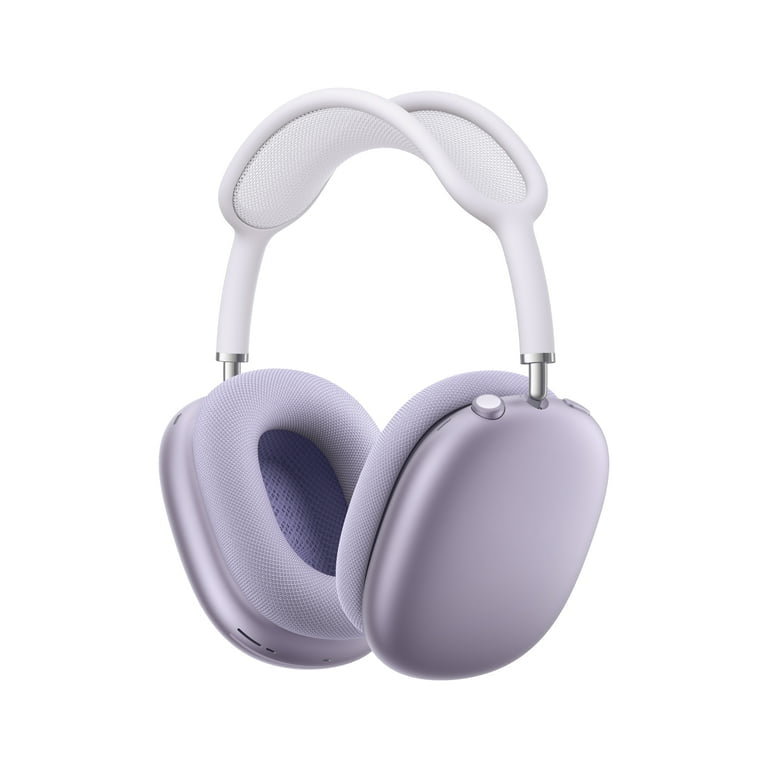 Apple AirPods Max (USB-C)
