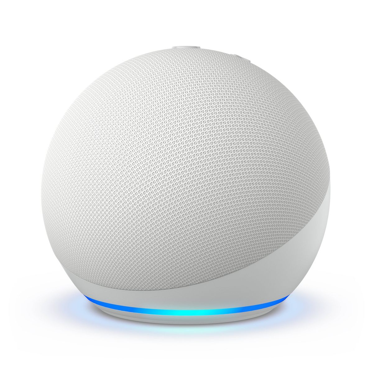 Amazon Echo Dot (5th Gen 2022) - Smart Speaker with Alexa